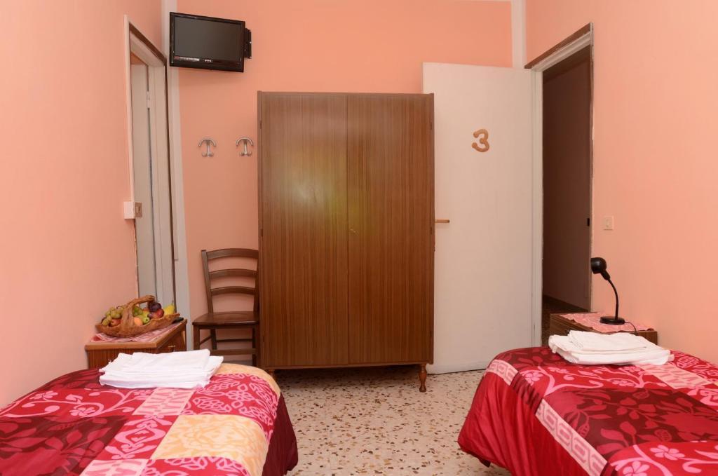 Brallo Di Pregola Albergo Ristorante Da Piercarlo חדר תמונה