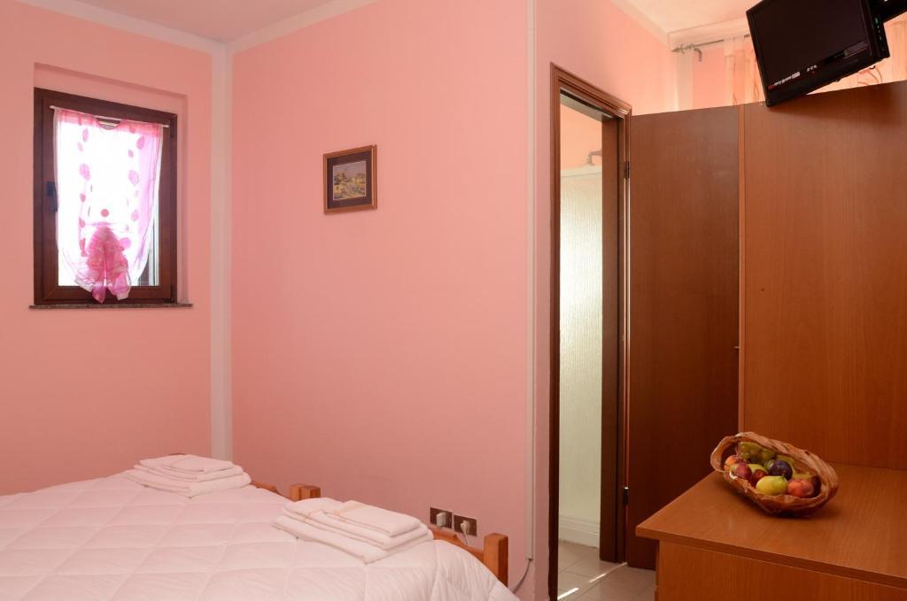Brallo Di Pregola Albergo Ristorante Da Piercarlo חדר תמונה